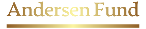 www.andersen.fund